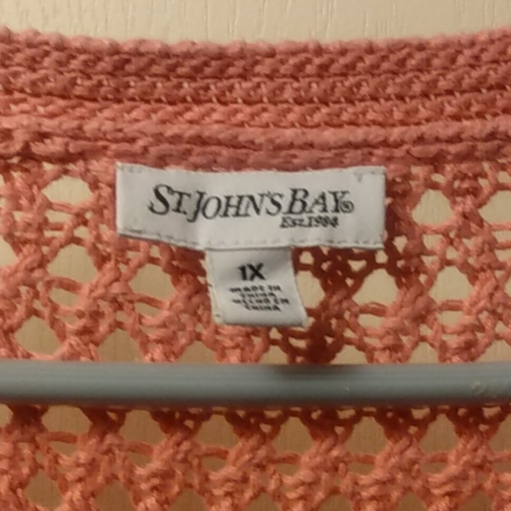 Sweater - Picture 3 of 3